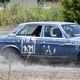 Illustration for article titled Lone Star RallyCross July Event Photo Dump